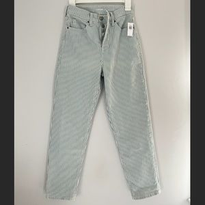 Old Navy Relaxed Fit Jeans